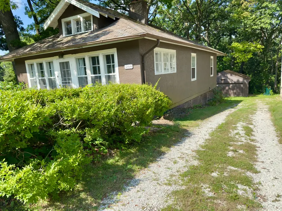 12314 S 88th Avenue, Palos Park, IL 60464 - Image #3