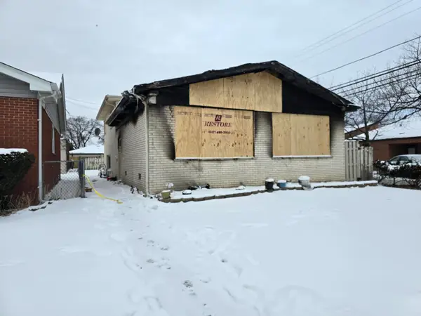 7542 Kostner Avenue, Skokie, IL 60076