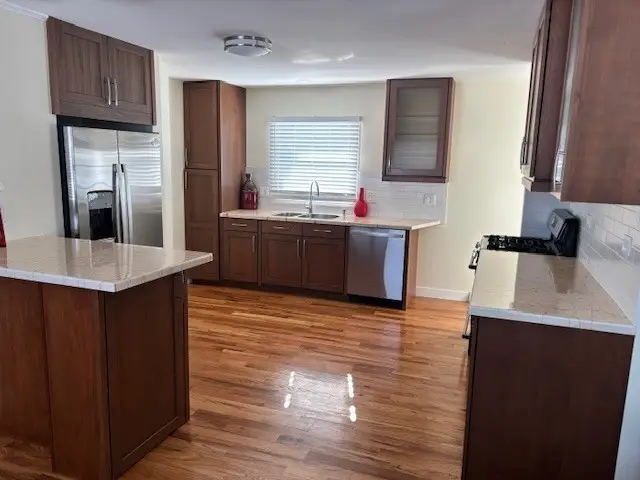 2001 Burr Oak Lane, Lindenhurst, IL 60046 - Image #3