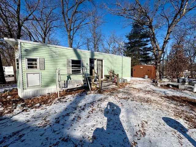 12/44&45 Woodhaven, Sublette, IL 61367 - Image #3
