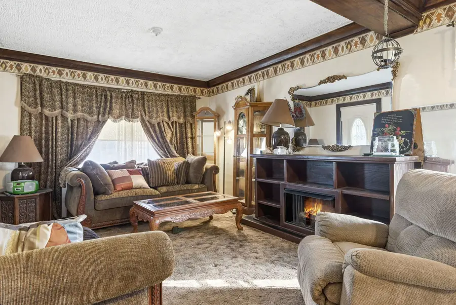 217 W 106th Street, Chicago, IL 60628 - #3