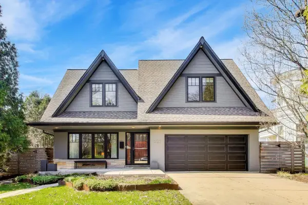 635 N Euclid Avenue, Oak Park, IL 60302