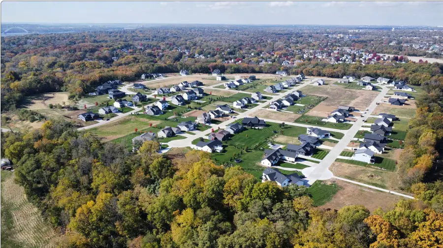 249 Mason Drive, Riverdale, IA 52722 - Image #3