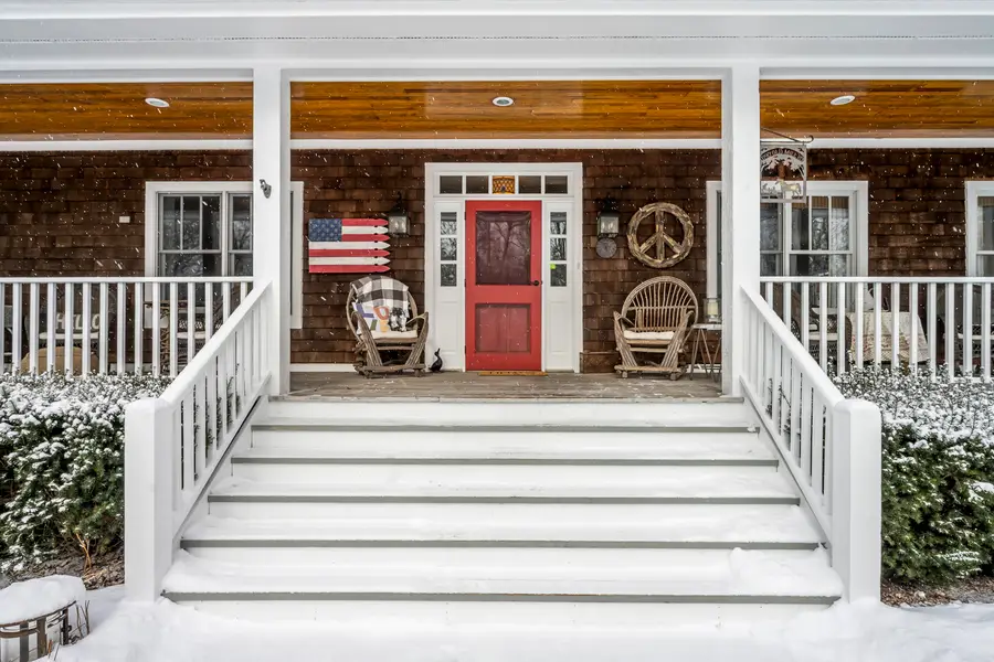 1190 W Old Mill Road, Lake Forest, IL 60045 - Image #2