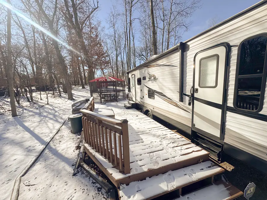 5/356 Woodhaven, Sublette, IL 61367 - #2