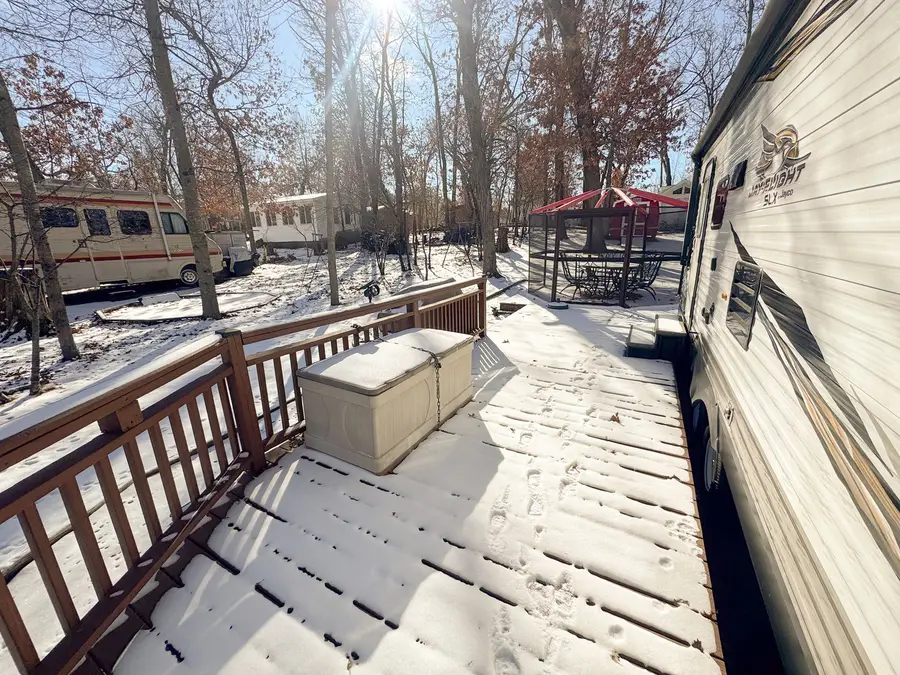 5/356 Woodhaven, Sublette, IL 61367 - #3