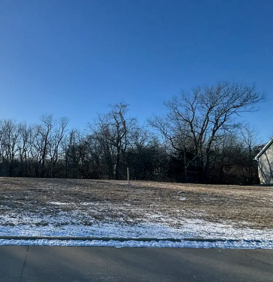 296 Mason Drive, Riverdale, IA 52722 - Image #3