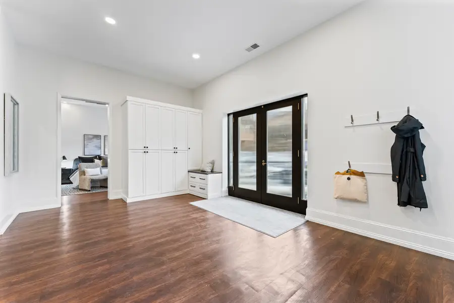 400 N Racine Avenue #108, Chicago, IL 60642 - Image #2