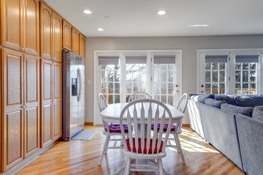 2325 Bayside Drive, Hanover Park, IL 60133 - #3