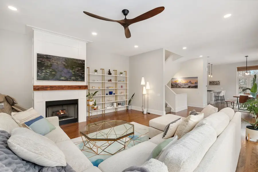 1431 N Cleveland Avenue, Chicago, IL 60610 - #3