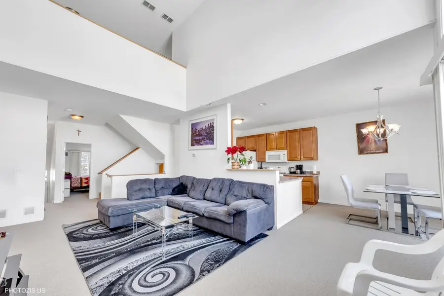 1344 N Winslowe Drive, Palatine, IL 60074 - Image #2