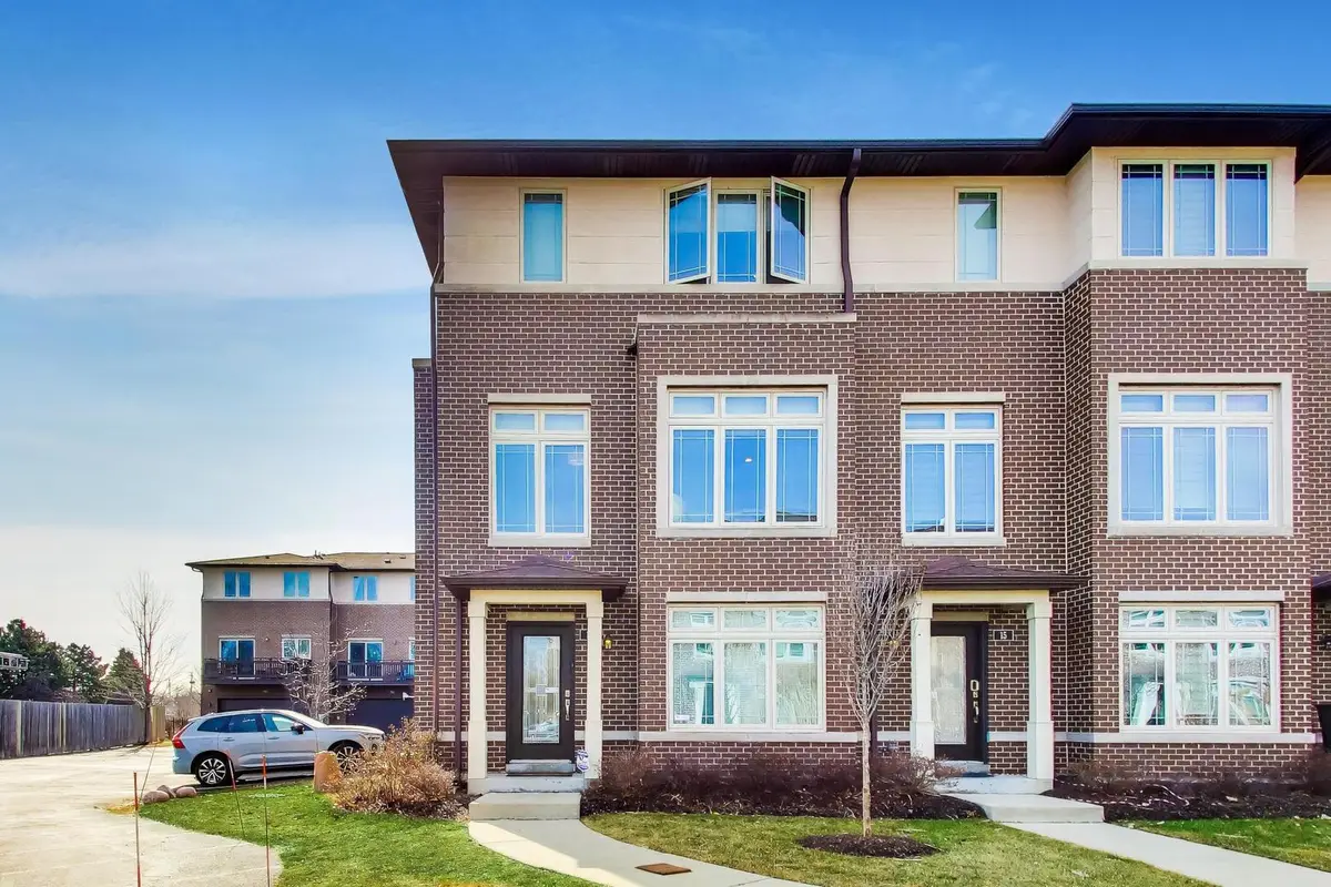 17 Forest Avenue, River Forest, IL 60305 - #1