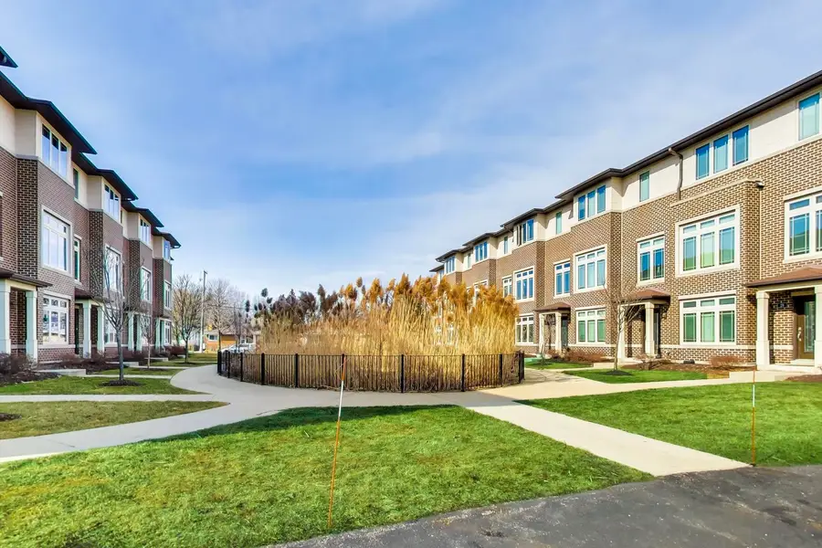 17 Forest Avenue, River Forest, IL 60305 - #2