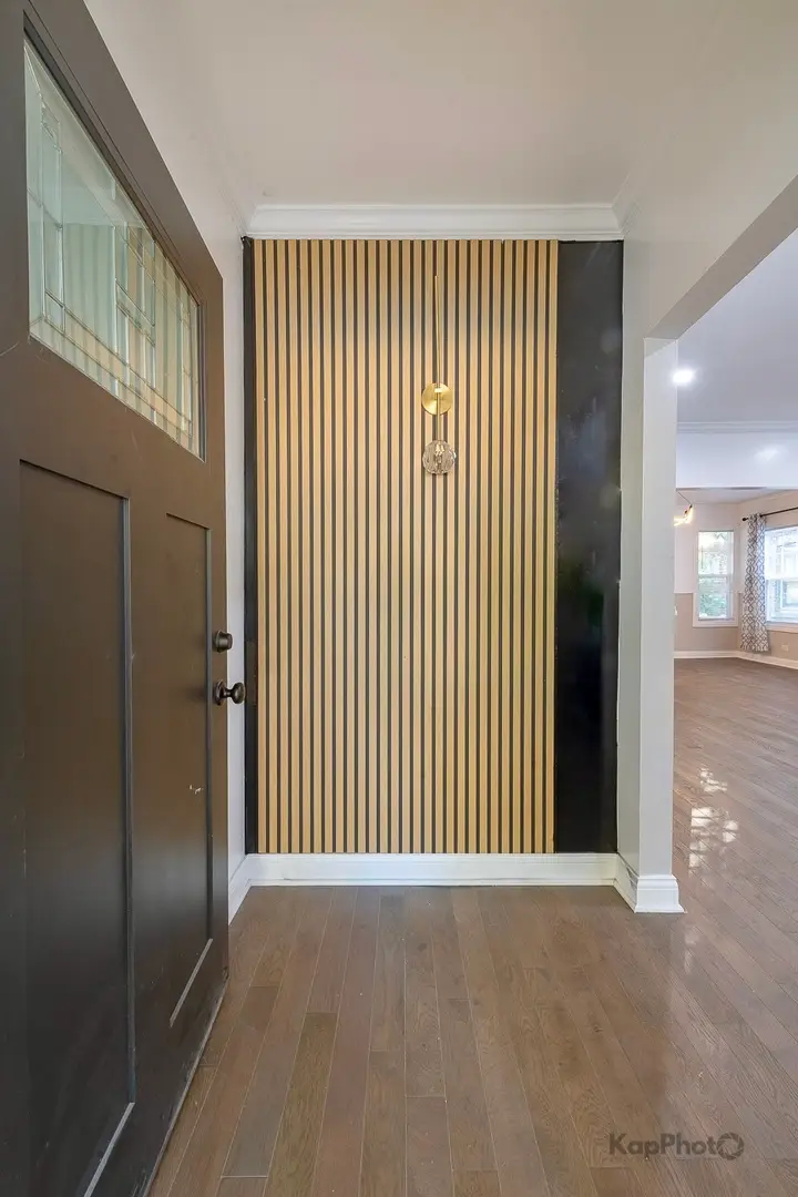 11935 S Stewart Avenue, Chicago, IL 60628 - #3