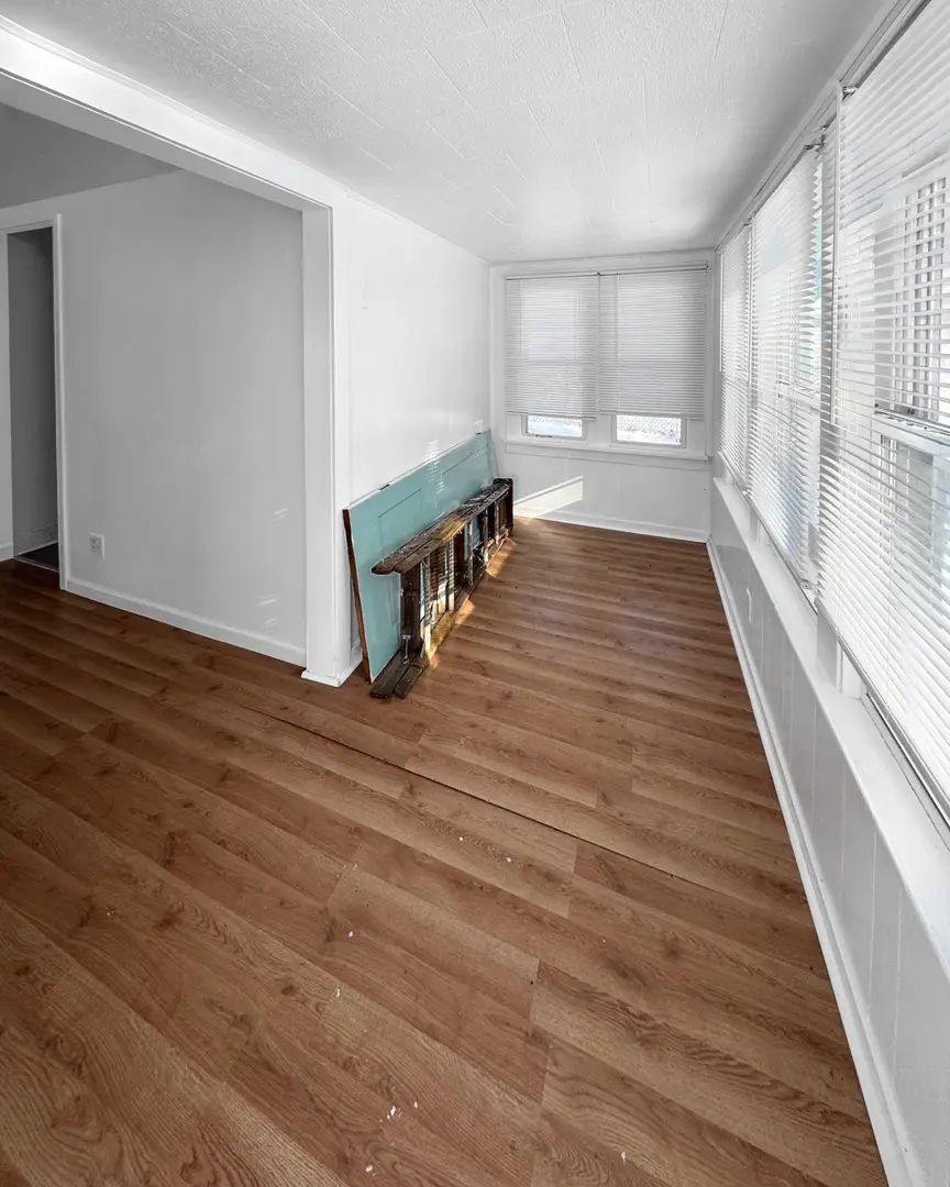 812 E Benton Street, Morris, IL 60450 - #2