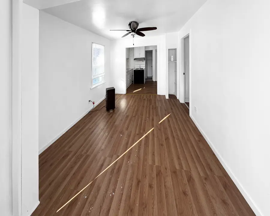 812 E Benton Street, Morris, IL 60450 - #3