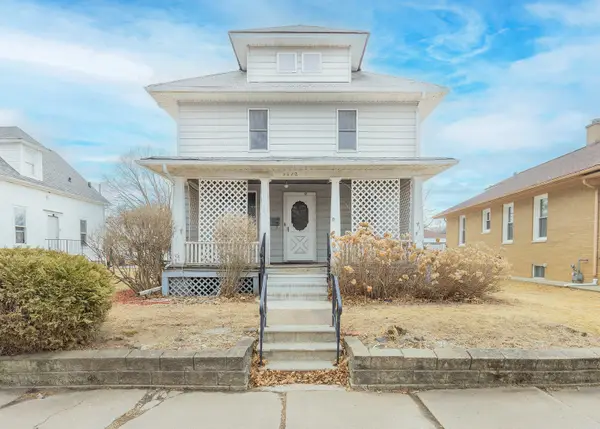 1612 35th Street, Rock Island, IL 61201