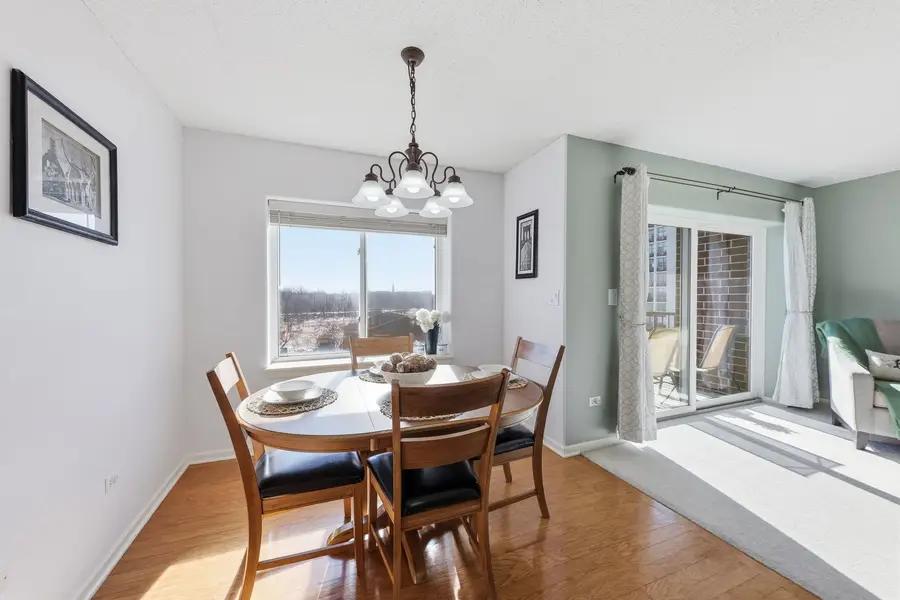 31 E Grove Street #501, Lombard, IL 60148 - #3