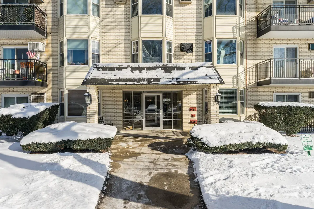5506 Lincoln Avenue #A517, Morton Grove, IL 60053 - Image #1
