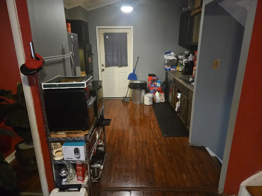 14738 Dante Avenue, Dolton, IL 60419 - Image #3