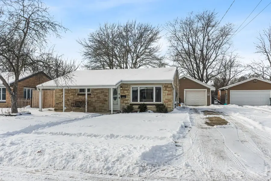 3322 Gilead Avenue, Zion, IL 60099 - Image #2