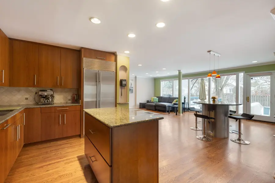 1430 Country Lane, Deerfield, IL 60015 - Image #3