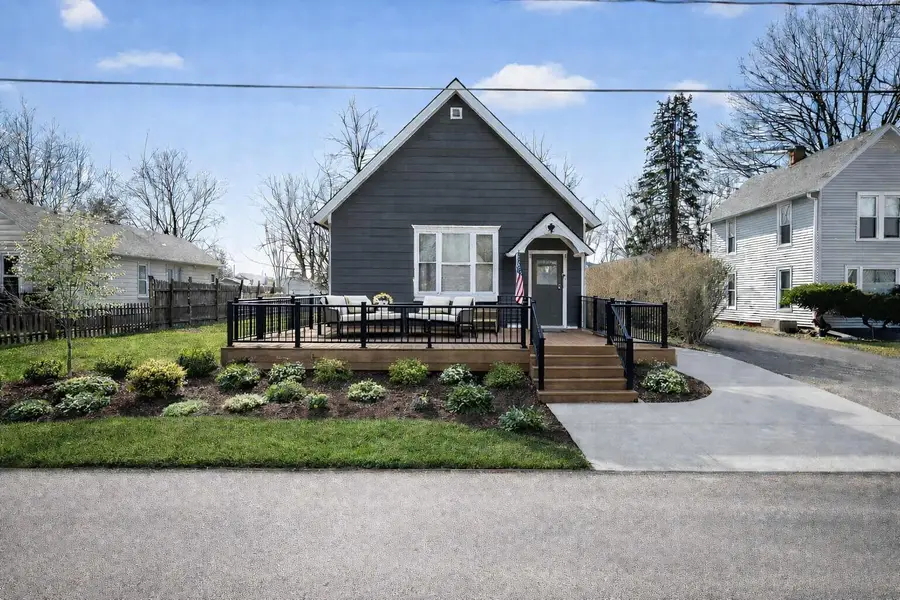 1123 E 6th Avenue, Monmouth, IL 61462 - Image #2