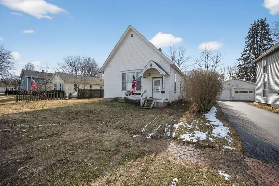 1123 E 6th Avenue, Monmouth, IL 61462 - Image #3