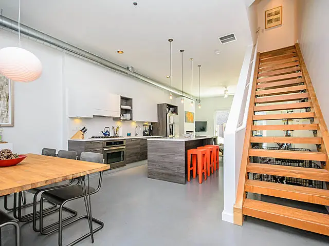 2803 W Shakespeare Avenue, Chicago, IL 60647 - Image #2