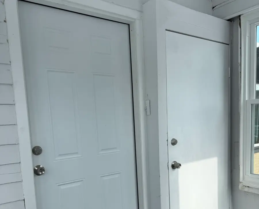 66 E 100th Street, Chicago, IL 60628 - Image #2