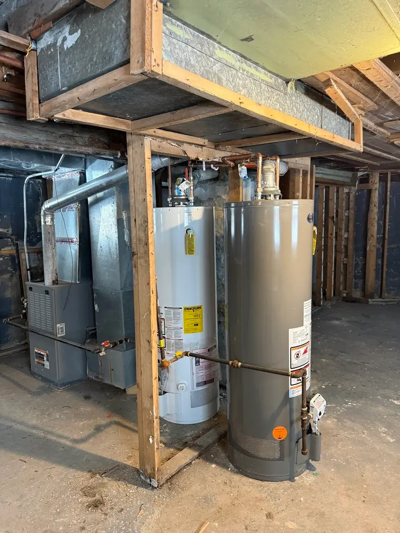 66 E 100th Street, Chicago, IL 60628 - Image #3