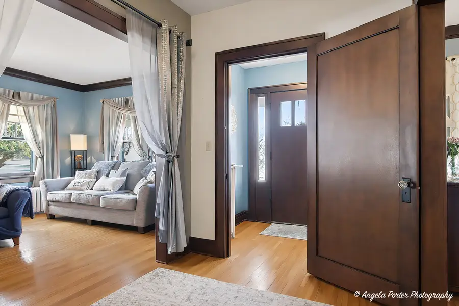 Address Withheld By Seller, McHenry, IL 60050 - #3