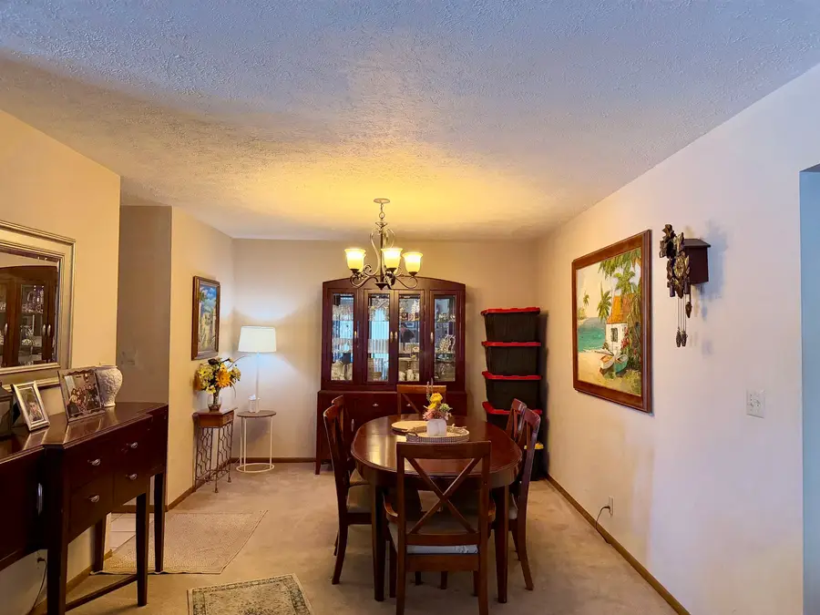 774 Tulip Lane, Rockford, IL 61107 - Image #3