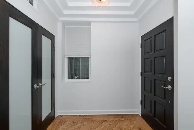 2044 W Race Avenue, Chicago, IL 60612 - Image #3