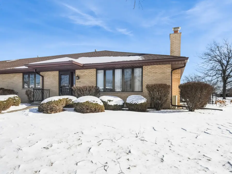 16135 Pine Drive, Tinley Park, IL 60477 - Image #2