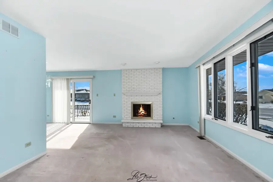 16135 Pine Drive, Tinley Park, IL 60477 - Image #3