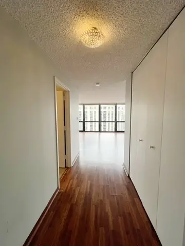 1122 N Clark Street #1702, Chicago, IL 60610 - Image #3