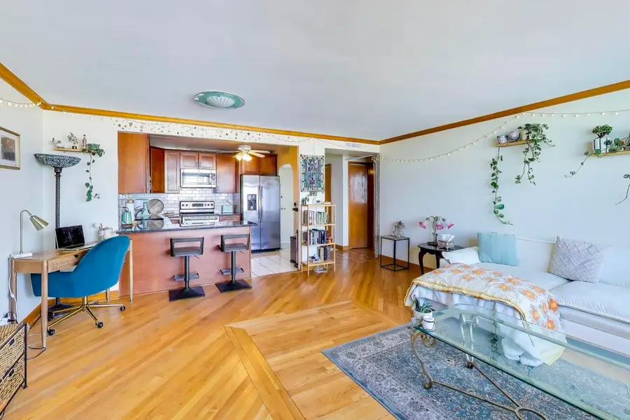 Address Withheld By Seller, Chicago, IL 60660 - #3