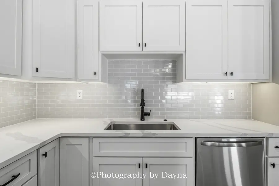 1356 Eagle Bluff Drive, Bourbonnais, IL 60914 - #3