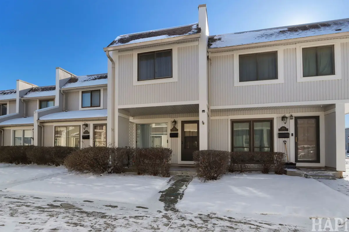 558 Chard Court, Grayslake, IL 60030 - #1