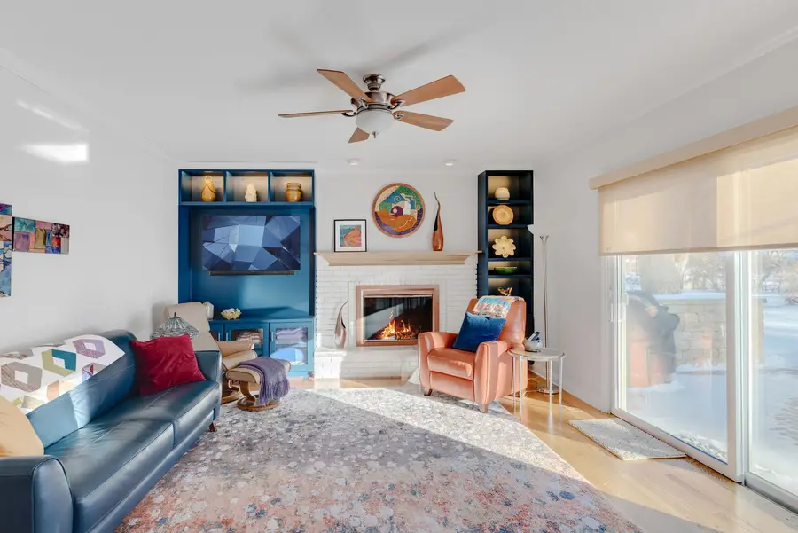 Address Withheld By Seller, Crystal Lake, IL 60014 - Image #2