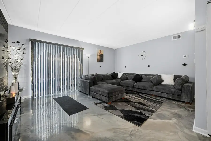 17006 Novak Drive #T107, Hazel Crest, IL 60429 - Image #3