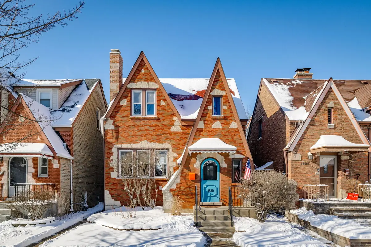 1630 Grove Avenue, Berwyn, IL 60402 - Image #1