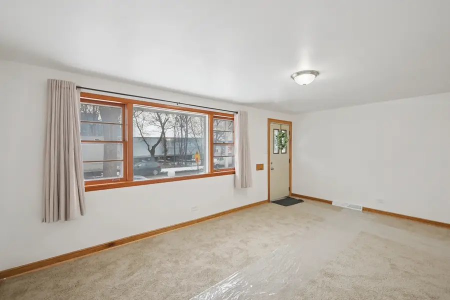 1711 W 43rd Street, Chicago, IL 60609 - #3