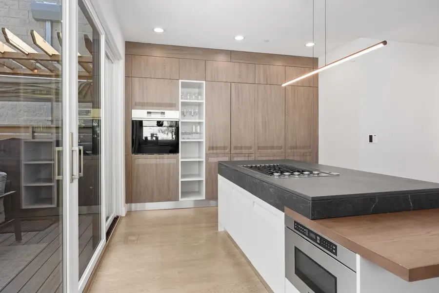 2659 N Magnolia Avenue, Chicago, IL 60614 - Image #3