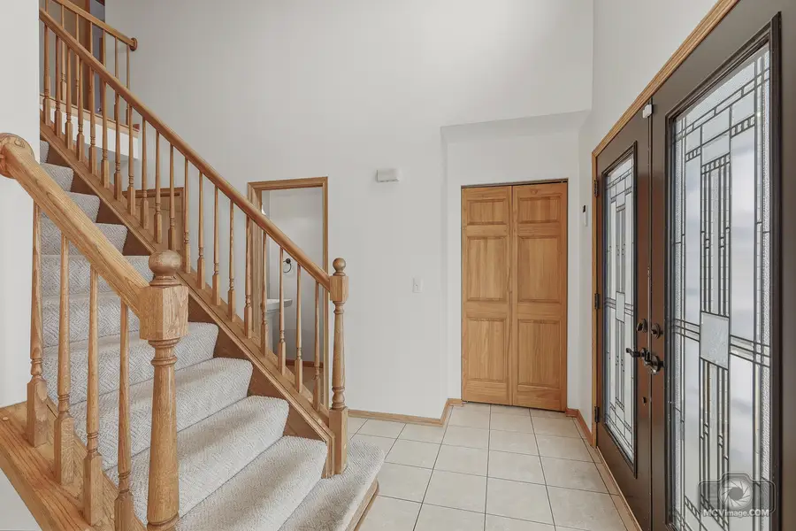 1909 Prairie Trail Court, Plainfield, IL 60586 - Image #2