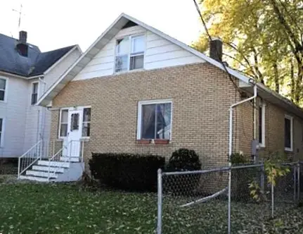 744 E Brooks Street, Galesburg, IL 61401 - Image #2