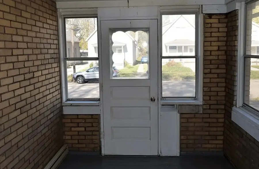 744 E Brooks Street, Galesburg, IL 61401 - Image #3