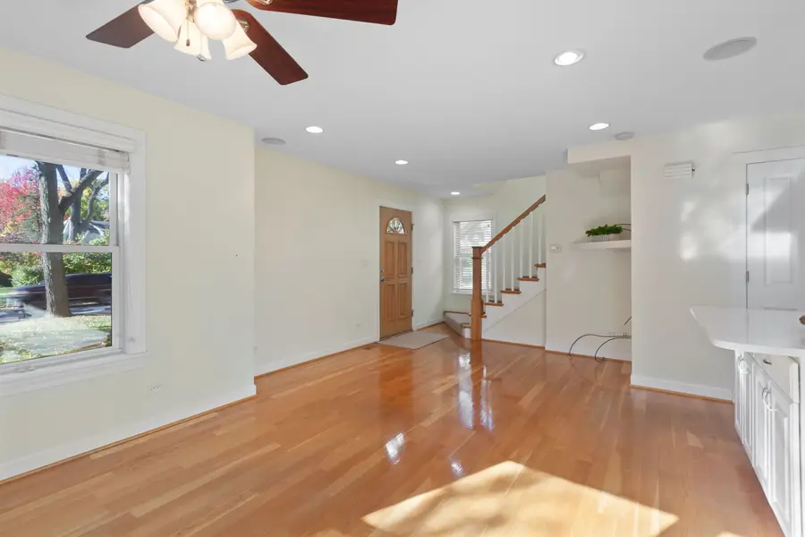 5333 Fairview Avenue, Downers Grove, IL 60515 - Image #3