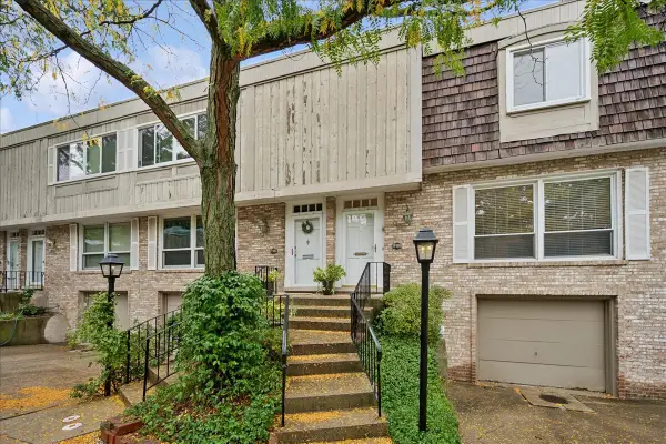 Address Withheld By Seller, Wilmette, IL 60091